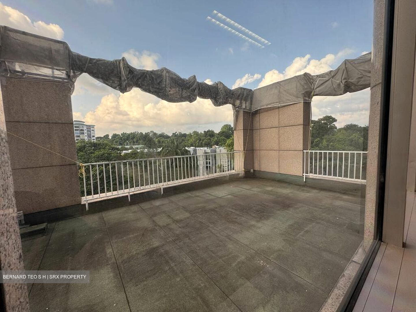 51 Cuppage Road (D9), Office #566787821